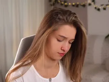 eva_rosse69 free chat on liveonude Image 19