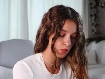 eva_rosse69 free chat on liveonude Image 2