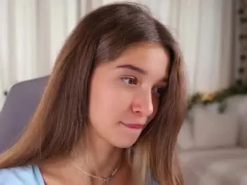 eva_rosse69 free chat on liveonude Image 5