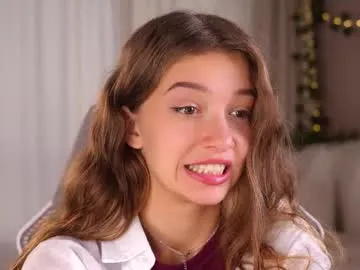 eva_rosse69 free chat on liveonude Image 9