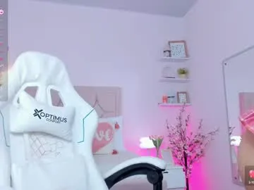 martaandserg free chat on liveonude Image 17