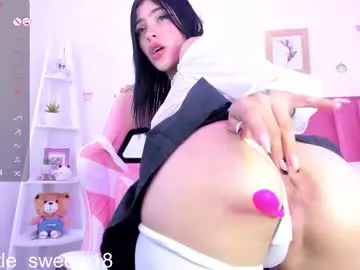 Sweetnissapri free chat on liveonude Image 19