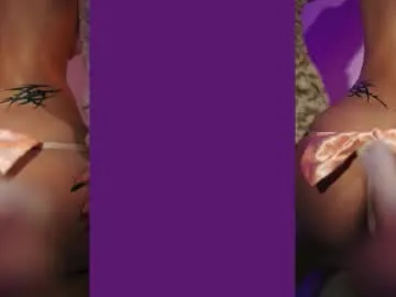 shayna_cute free chat on liveonude Image 15