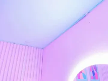 shayna_cute free chat on liveonude Image 9