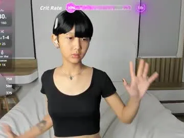 vivifit_08 free chat on liveonude Image 13