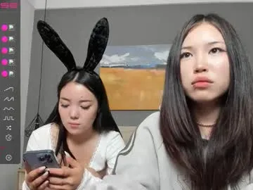 vivifit_08 free chat on liveonude Image 5