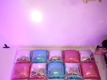 babytylerr free chat on liveonude Image 5