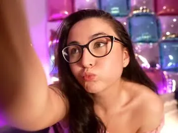 babytylerr free chat on liveonude Image 6