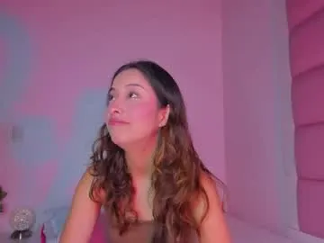 goodgirlpersephone free chat on liveonude Image 10