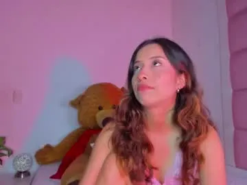 goodgirlpersephone free chat on liveonude Image 11