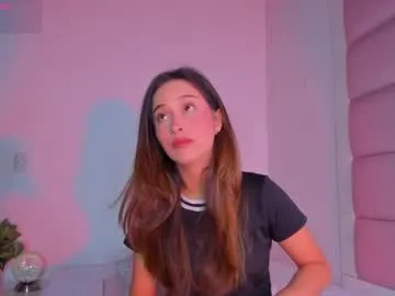 goodgirlpersephone free chat on liveonude Image 9