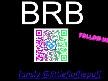 ELENA-XXX free chat on liveonude Image 11