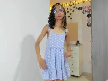 Katyushaa free chat on liveonude Image 5