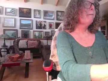 miley_sexxx free chat on liveonude Image 6