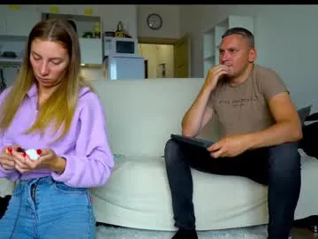 xunybany free chat on liveonude Image 15