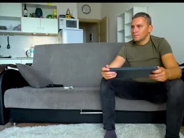 xunybany free chat on liveonude Image 17