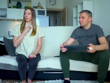 xunybany free chat on liveonude Image 5