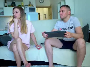 xunybany free chat on liveonude Image 7