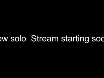 23-Mandarinka free chat on liveonude Image 10