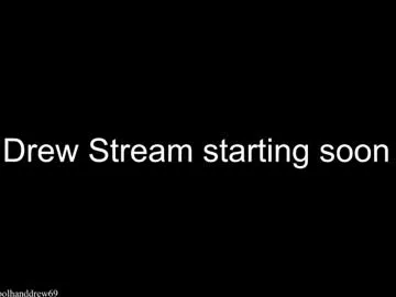 23-Mandarinka free chat on liveonude Image 12