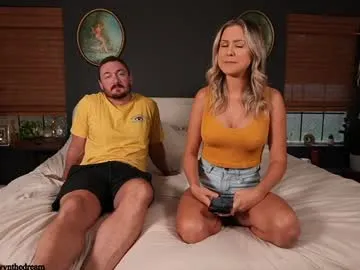 23-Mandarinka free chat on liveonude Image 13