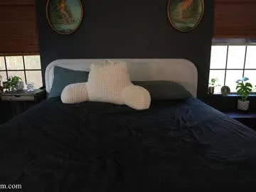 23-Mandarinka free chat on liveonude Image 15