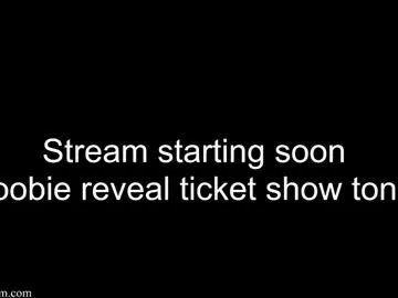 23-Mandarinka free chat on liveonude Image 17