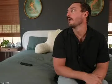 23-Mandarinka free chat on liveonude Image 18