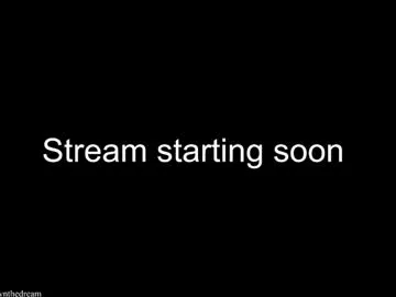 23-Mandarinka free chat on liveonude Image 19