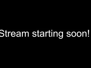 23-Mandarinka free chat on liveonude Image 2