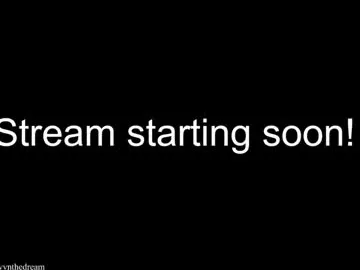 23-Mandarinka free chat on liveonude Image 8