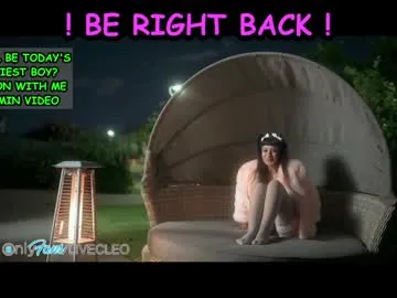 vika_loves_you free chat on liveonude Image 10