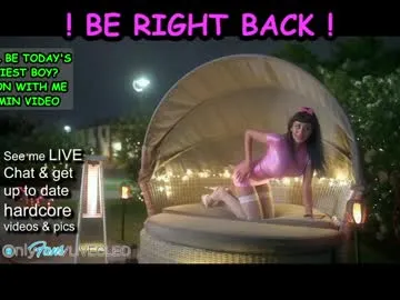 vika_loves_you free chat on liveonude Image 9