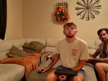 Wild-Angel777 free chat on liveonude Image 13