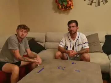 Wild-Angel777 free chat on liveonude Image 14