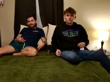 Wild-Angel777 free chat on liveonude Image 2