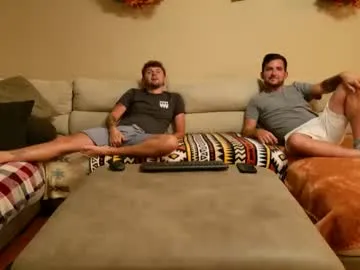 Wild-Angel777 free chat on liveonude Image 6