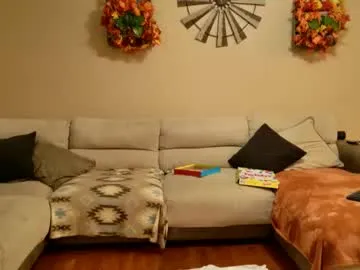 Wild-Angel777 free chat on liveonude Image 7