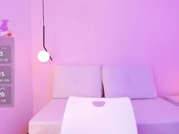 LanaLeetr1 free chat on liveonude Image 12