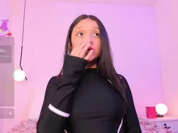 LanaLeetr1 free chat on liveonude Image 3