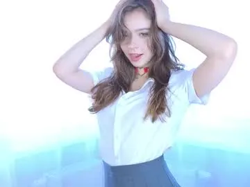 martaandserg free chat on liveonude Image 4