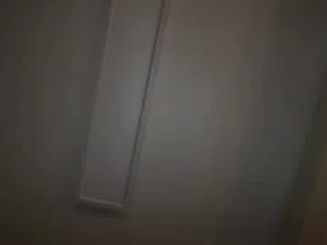 -Breid-1 free chat on liveonude Image 13