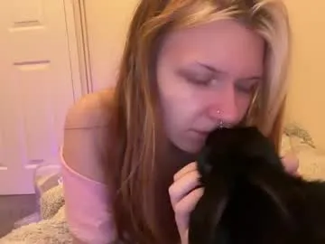 ELENA-XXX free chat on liveonude Image 13