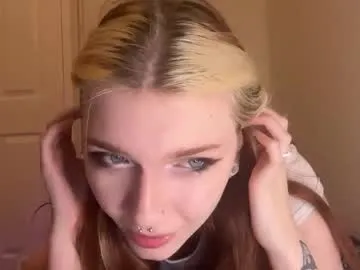 ELENA-XXX free chat on liveonude Image 14