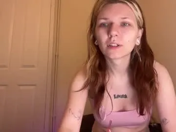 ELENA-XXX free chat on liveonude Image 18