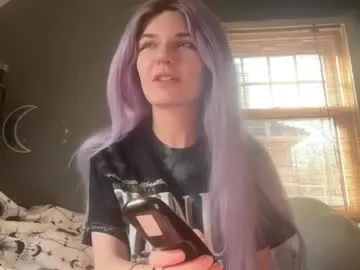 ELENA-XXX free chat on liveonude Image 2