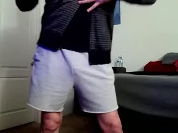 llcooljake69 free chat on liveonude