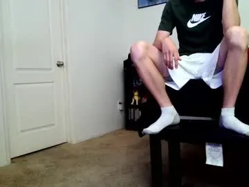 milabunny_ free chat on liveonude Image 2