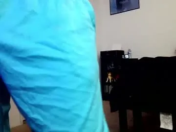 milabunny_ free chat on liveonude Image 3