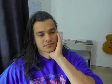 loganhot22 free chat on liveonude